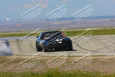 media/Mar-26-2023-CalClub SCCA (Sun) [[363f9aeb64]]/Group 1/Race/